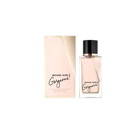 Michael Kors Gorgeous -50 ml – image 2