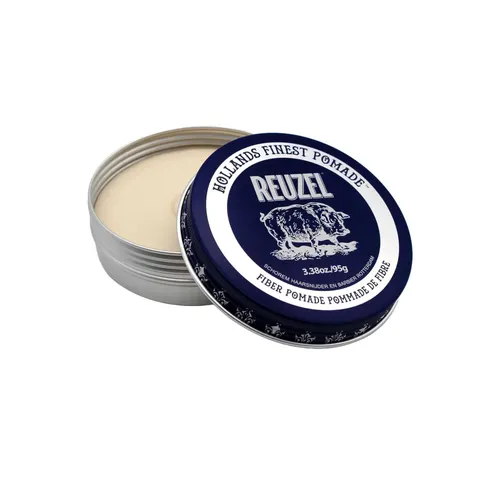 Reuzel Fiber Pomade 95g – image 3