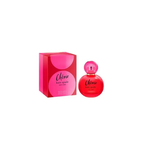 Kate Spade Chérie Eau de Parfum 100mL – image 2
