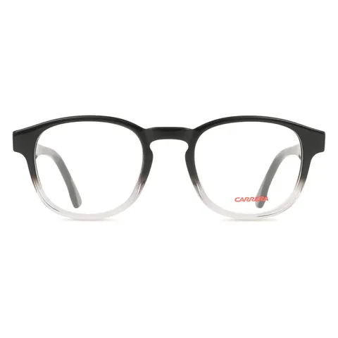 Carrera 294 08A Men New Eyeglasses – image 2