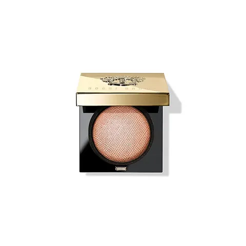 Bobbi Brown luxe eye shadow Melting Point – image 2