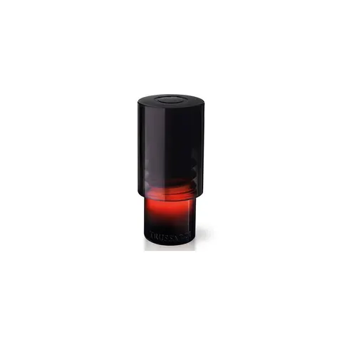 Trussardi Primo Eau de Parfum 30 ml – image 4