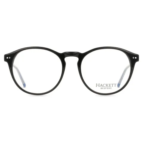 Hackett 303 001 Men New Eyeglasses – image 2