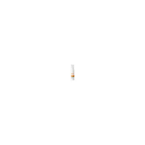 Avène Expert Anti-Imperfections SPF 50 40 ml – image 5