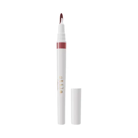 Stila Calligraphy Lip Stain - Hedy – image 2