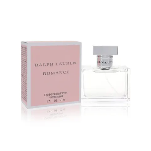 Ralph Lauren Romance Edp 50mL – image 3