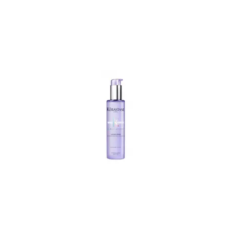 Kérastase Blond Absolu Cicaplasme 150ml – image 5