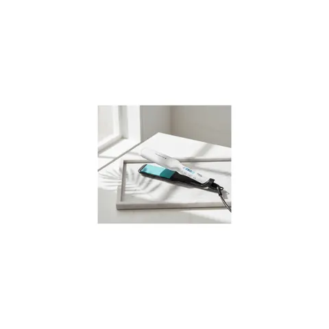 Remington Shine Therapy Straightener – S8550 – image 2