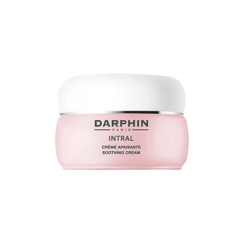 Darphin Intral Soothing Cream 50mL – image 2