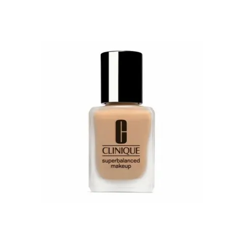Clinique Superbalanced Makeup Base 30 ml Wn 13 Cream – image 5