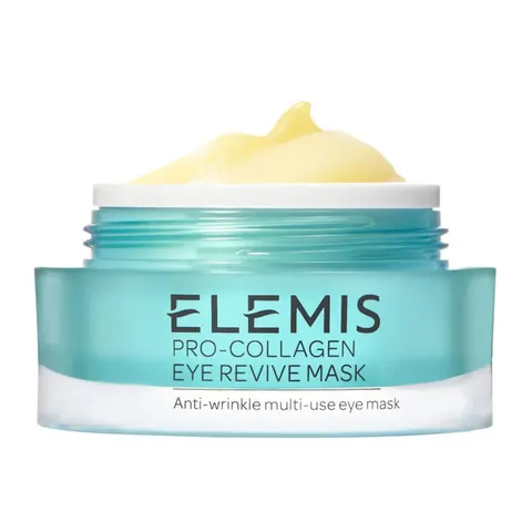 Elemis Pro-Collagen Eye Revive Mask – image 2