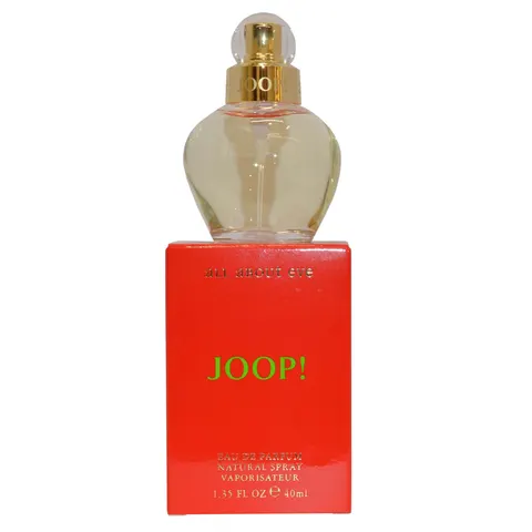 JOOP All About Eve EDP W 40 ml – image 4