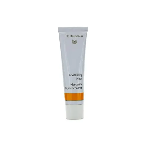 Revitalizing Mask - 30ml-1oz – image 2