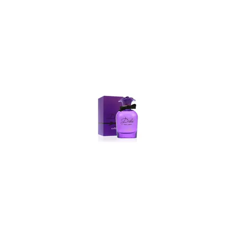 Dolce & Gabbana Dolce Violet EDT 30ml – image 2