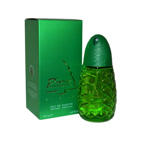 Pino Silvestre Original-125 ml – image 3