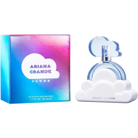 Ariana Grande Cloud 50ml EDP – image 3