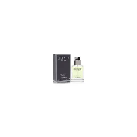 Calvin Klein Eternity M EDT M 50 ml – image 4