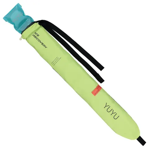 YUYU Reusable New Ice Pack – image 2