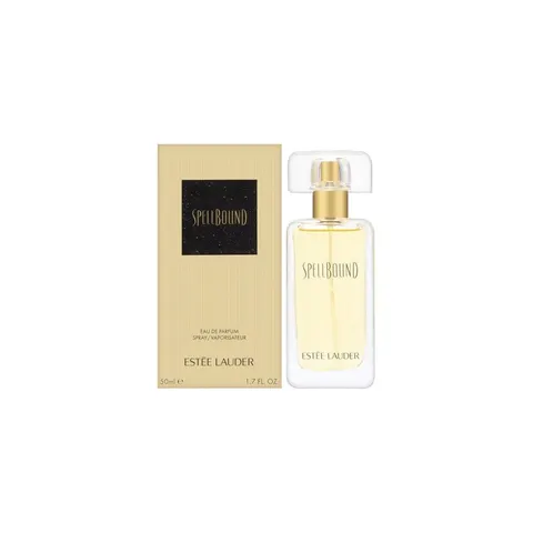 Estee Lauder Spellbound 50ml EDP Spray – image 2