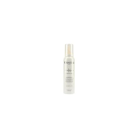 Kérastase Densifique Densimorphose 150ml – image 5