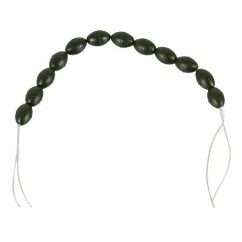 Stopery Uni Cat Tough Line Stops – zdjęcie 2