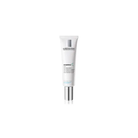La Roche Posay Redermic C Combination Skin 40ml – image 3