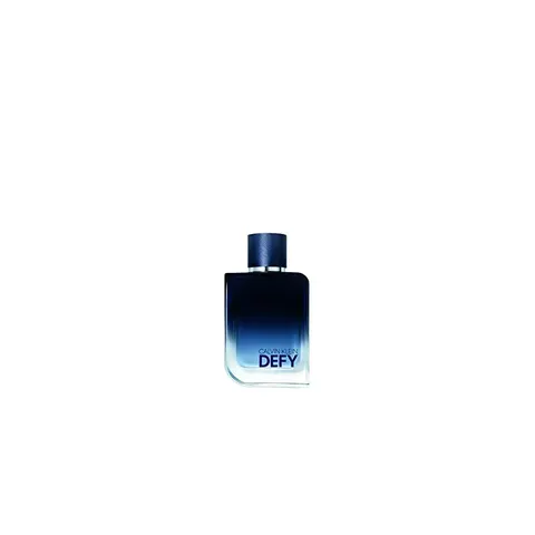 Calvin Klein Eau de Parfum For Men 100ml – image 2