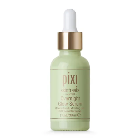 Pixi Overnight Glow Serum, 30 ml – image 4