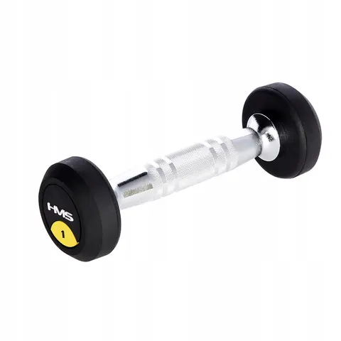 Hantla Hms Hg Pro (1 kg) – zdjęcie 3