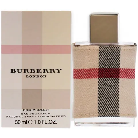 Burberry London 30ml EDP Spray – image 2