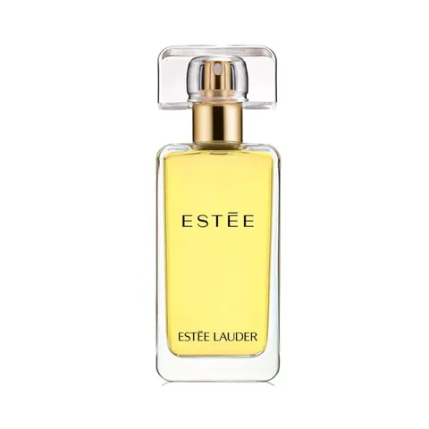 Estee Lauder Estee-50 ml – image 2