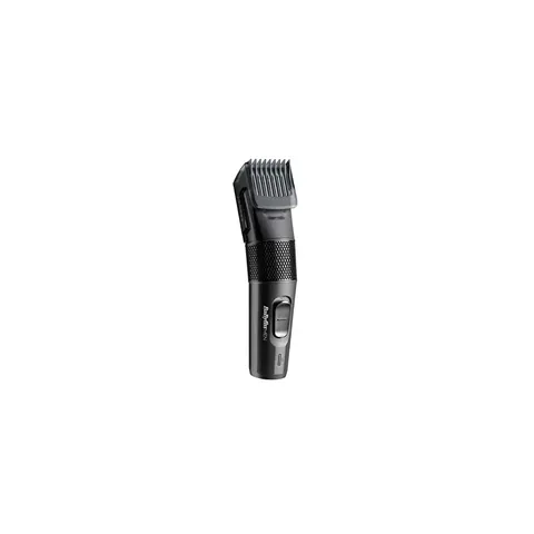 Men's Battery-Powered Hair Trimmer – image 2