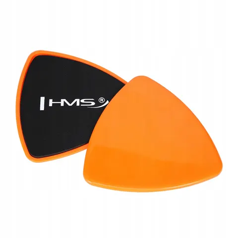 Dyski poślizgowe Hms DPS01 – zdjęcie 5