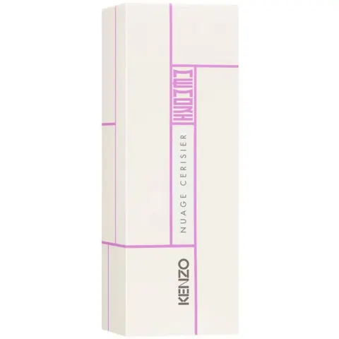 (75ml) Kenzo Nuage Cerisier 75ml Edp Spray – image 2