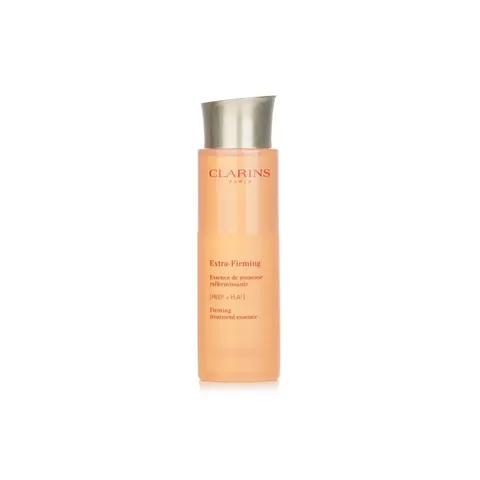 Clarins Extra-Firming Treatment Essence - 200ml – image 2
