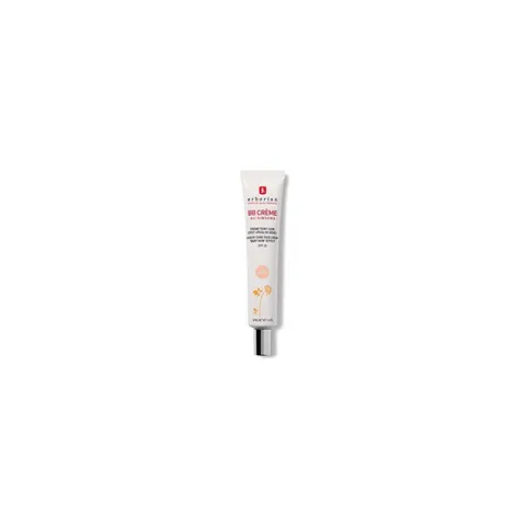 Erborian BB Cream Au Ginseng 40mL Clair SPF20 – image 3