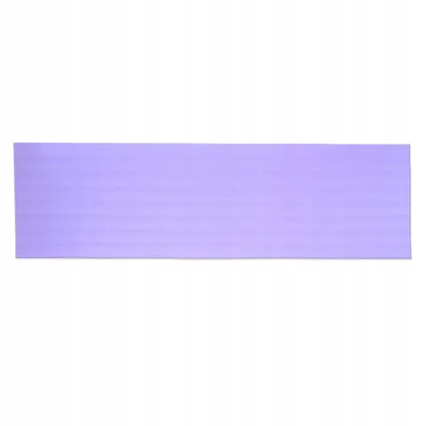 Karimata double layer 12 mm – zdjęcie 2