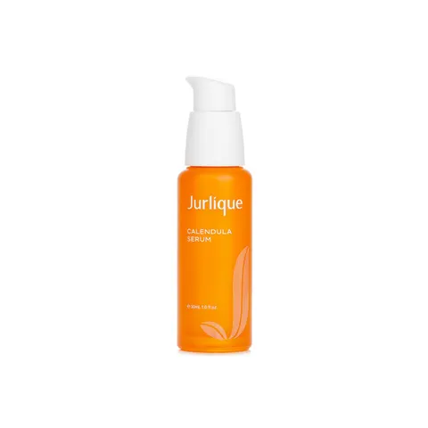 Jurlique Calendula Serum 30ml – image 2