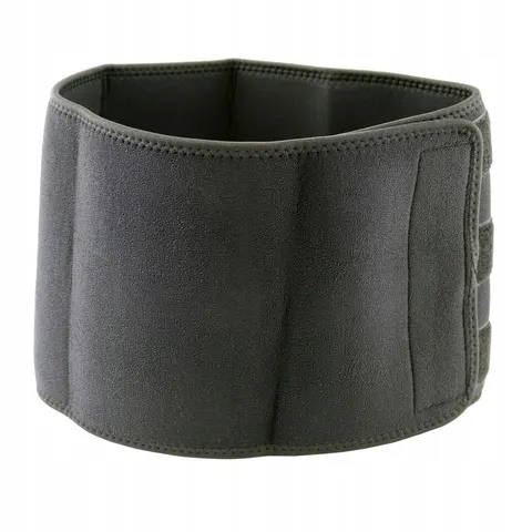 Pas neoprenowy Master 100cm – zdjęcie 2