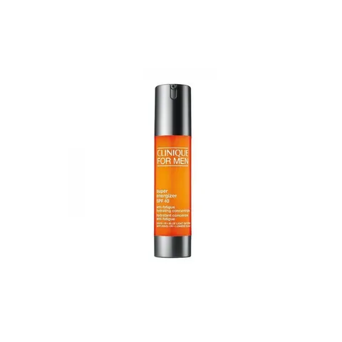 48ml Clinique for Men Super Energizer SPF 40 – image 2