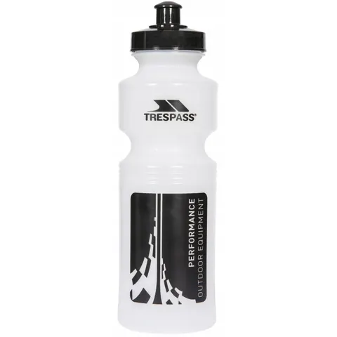 Trespass bidon 750 ml – zdjęcie 2