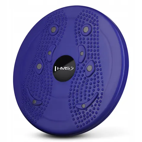 KO01 Krążek Obrotowy Hms – zdjęcie 4