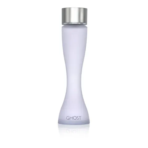 Ghost EDT W 100 ml – image 4