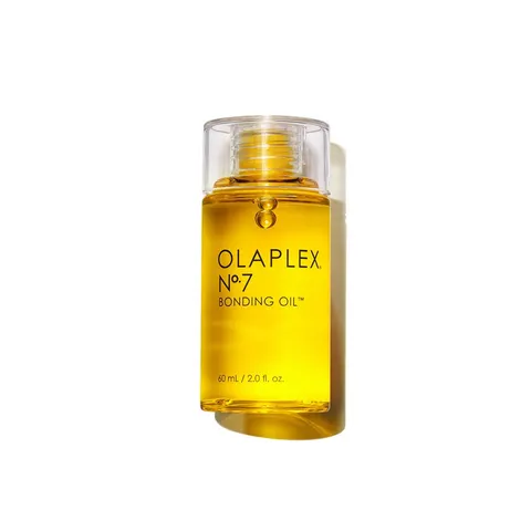 Olaplex Nº 7 Bonding Oil 60mL – image 3