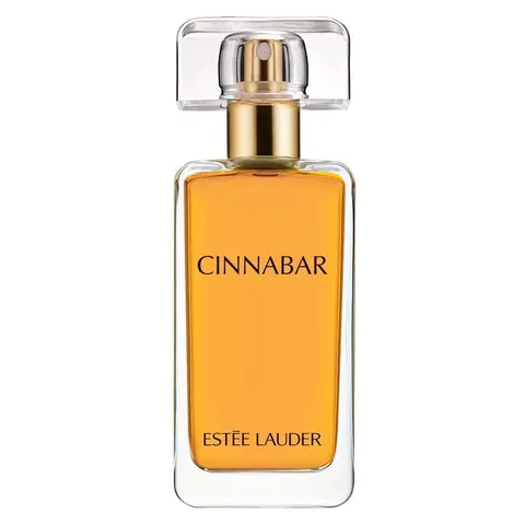 Estee Lauder Cinnabar-50 ml – image 2