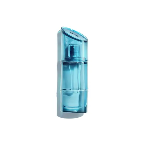 Men's Perfume Kenzo Marine 60 ml – image 2