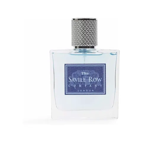 Savile Row Mayfair Eau De Parfum Spray 50ml – image 2