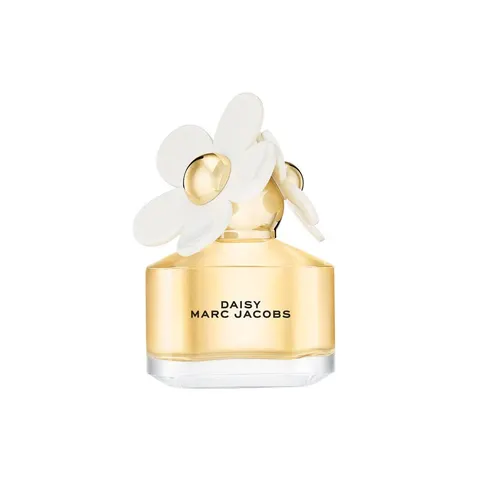 Marc Jacobs Daisy 50ml EDT – image 3