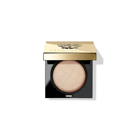 Bobbi Brown luxe eye shadow Moonstone – image 2
