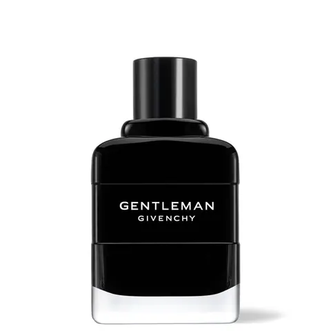 Givenchy Gentleman Eau De Parfum Spray 60ml – image 2